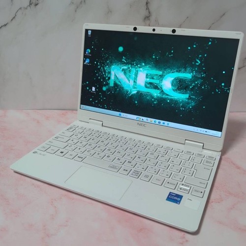 Nec lavie direct - nec,