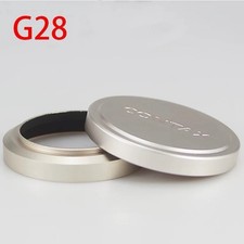 GG-1 Metal Lens Hood + GK-54