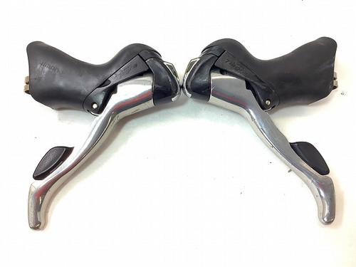 Set cambi shimano ultegra - cambi,