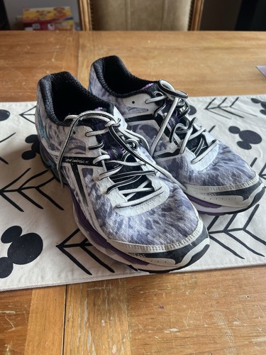 Scarpe corsa mizuno donna - corsa,