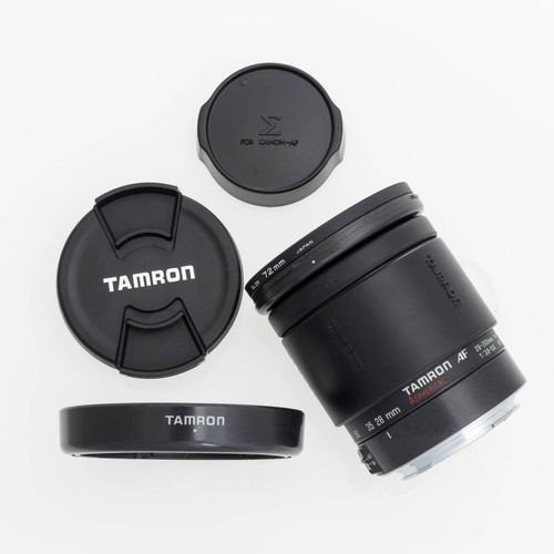Tamron 200mm 5 - tamron, 28-200mm