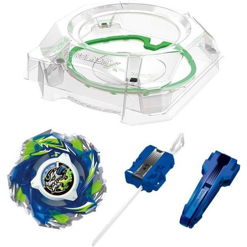 Takara tomy beyblade 16 - takara, x