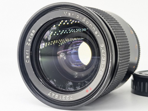 Video leggi contax - video*[leggi], carl