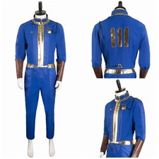 Costume cosplay Vault 111