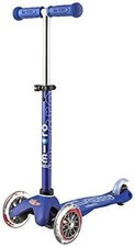 Monopattino mini micro deluxe - monopattino,