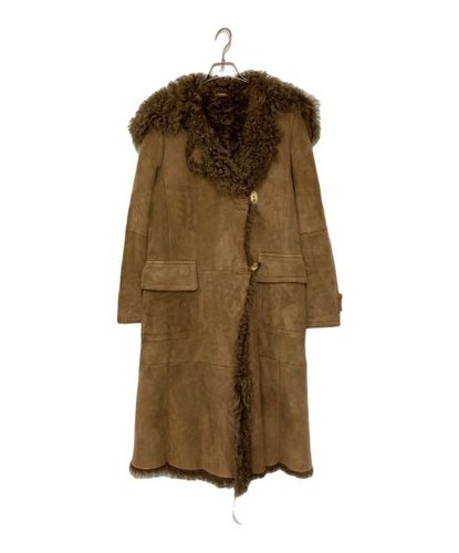 Max mara farmoutoncoat - max,