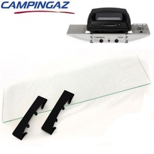 65170 Vetro Ricambio Ricambi