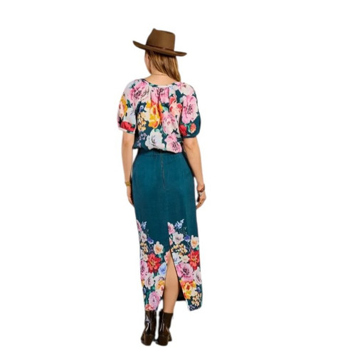 Sundance graceful verenia - graceful,
