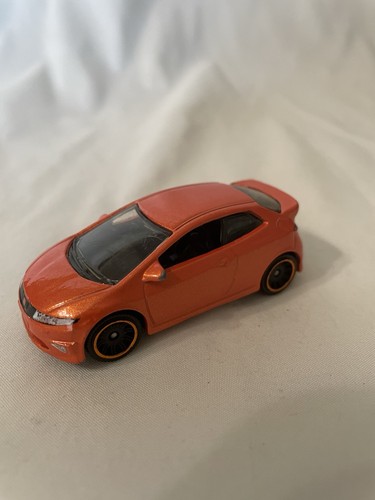 Modellino diorama pressofuso