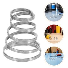  15 Pcs Molla Dell'albero