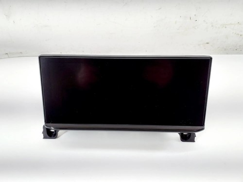 Display schermo multimediale - display,