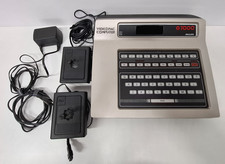 Philips videopac computer - philips,