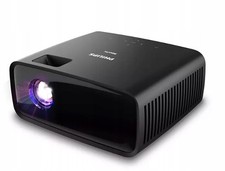 Philips NeoPix 520 Proiettore