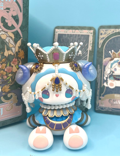 Studio emma river - mj,