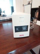 gruppo di continuità ups apc