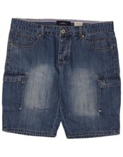 Brugi pantaloncino uomo cargo