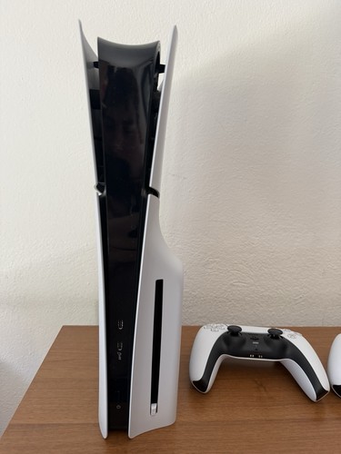 Console sony ps5 - console,