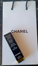 💋CHANEL ROUGE COCO BAUME