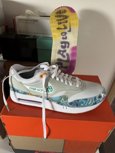 Nike air max - nike,
