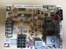 Lennox  78M4701 HVAC Control