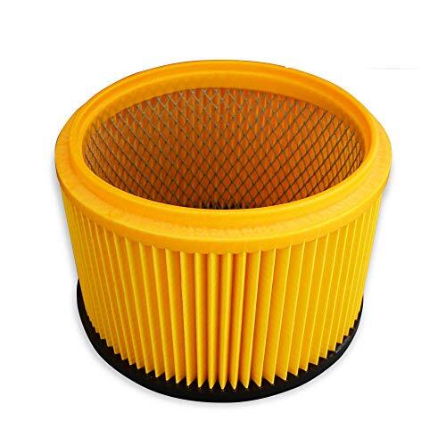 Mistervac compatibile con - mistervac,