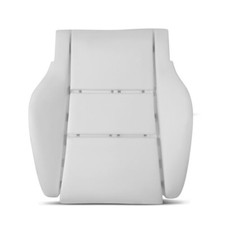 Imbottitura seduta Nissan