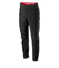 Castelli Pantaloni Uomo -