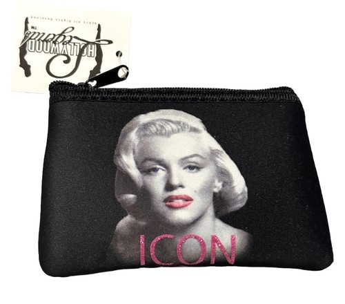 Portamonete marilyn monroe - portamonete,