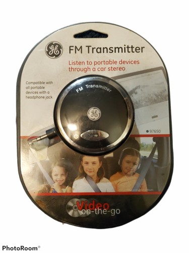 Trasmettitore 97650 - trasmettitore,