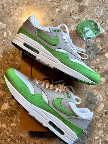 Nike air max - air, 20th