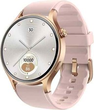 Smartwatch Donna Donna con