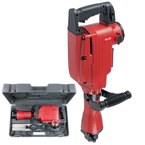 Valex martello demolitore - martello,