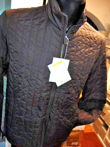 Aspesi collezione piumino - collezione,