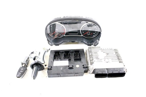 03l906023qa kit accensione - 03l906023qa,