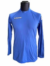 MAGLIA SHIRT CALCIO ITALIA