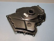 Coperchio distribuzione motore