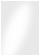 Leitz 33819 pellicola per