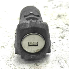 RICAMBI USATI, NOTTOLINO CHIAVE SPORTELLO ANTERIORE SINISTRO AUDI A1 1.0 TFSI