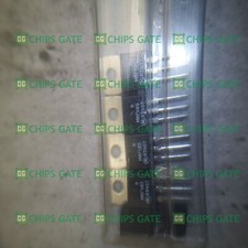 1PCS ON MRF485 Transistor di potenza RF 30MHz TO-220