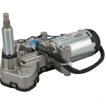 ME053176 Motore tergicristalli