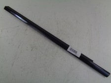 38376 mercedes benz c220 - c220, cdi