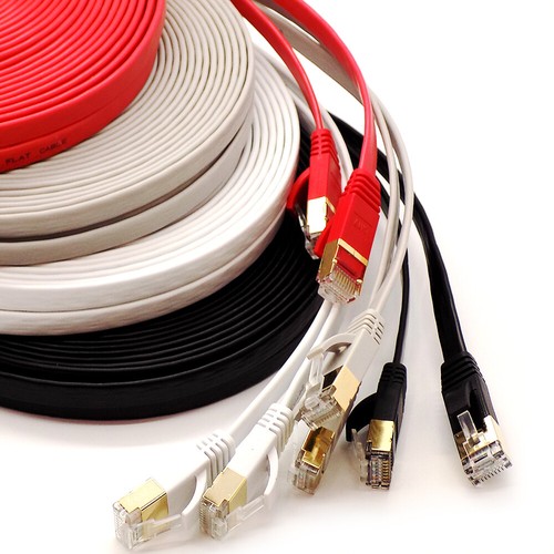 Cavo ethernet rj45 cat rete - rj45,
