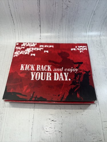 Posacenere vintage marlboro - posacenere,