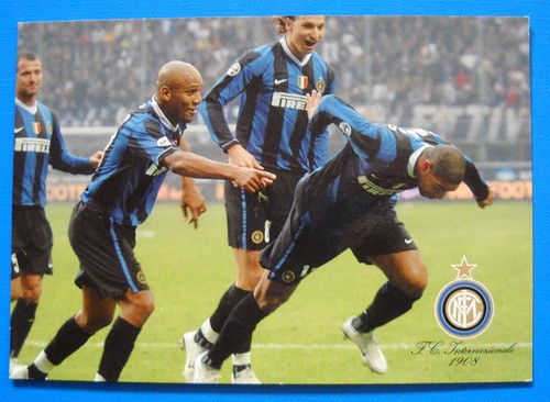 Cartolina promocard 7201 - cartolina, n.
