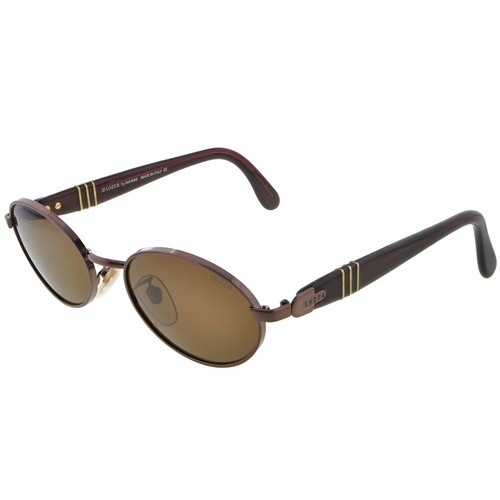Occhiali sole lozza vintage - da,