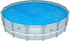 Telo Copertura Piscina