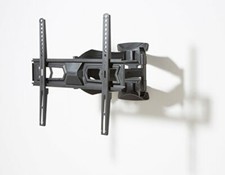 Alphason multi azione staffa