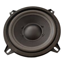 ALTOPARLANTE AUTO 130mm 13CM