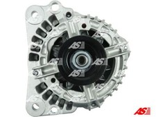 Generatore AS-PL A0027PR PER