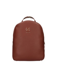 Gattinoni DN8413 Borsa donna